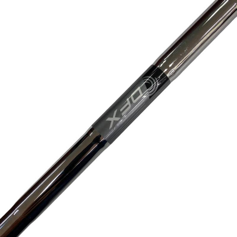 �c�e�w�@�u�|�k�h�m�d�@�e�`�m�f�i�Q�O�Q�T�j�@�R�R�C���`