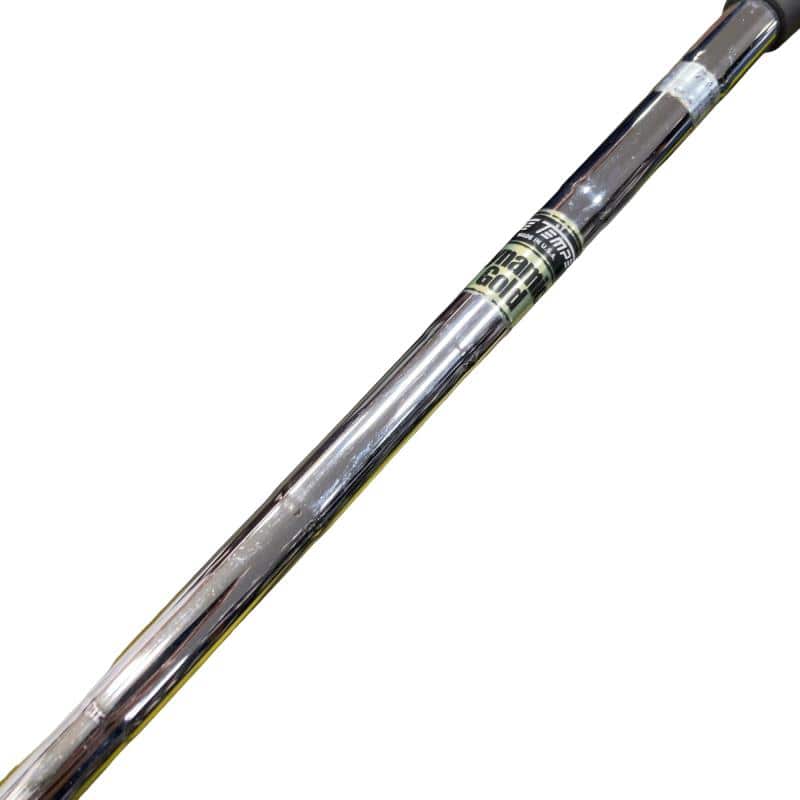 �u�n�j�d�x�@�r�o�h�m�@�l�h�k�k�d�c�@�r�l�T�@�c�A�[�N�����@�T�W°�^�P�P°�j