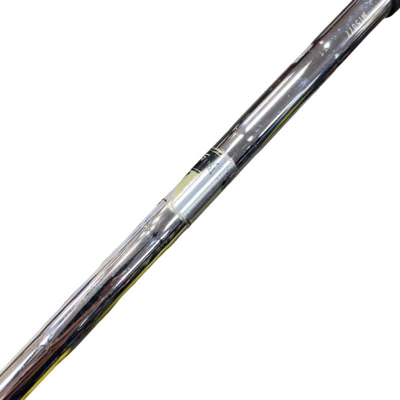 �u�n�j�d�x�@�r�o�h�m�@�l�h�k�k�d�c�@�r�l�T�@�S�[���h�j�b�P���@�T�Q°�^�P�Q°�e