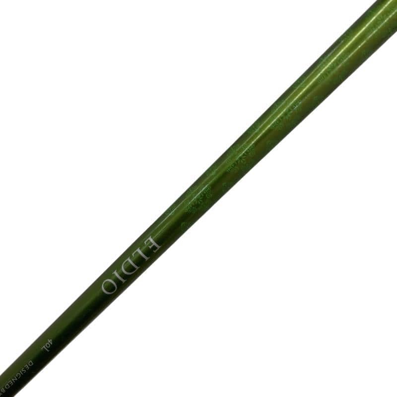 �d�o�h�b�@�l�`�w�@�e�`�r�s�@�f�v�@���f�B�[�X