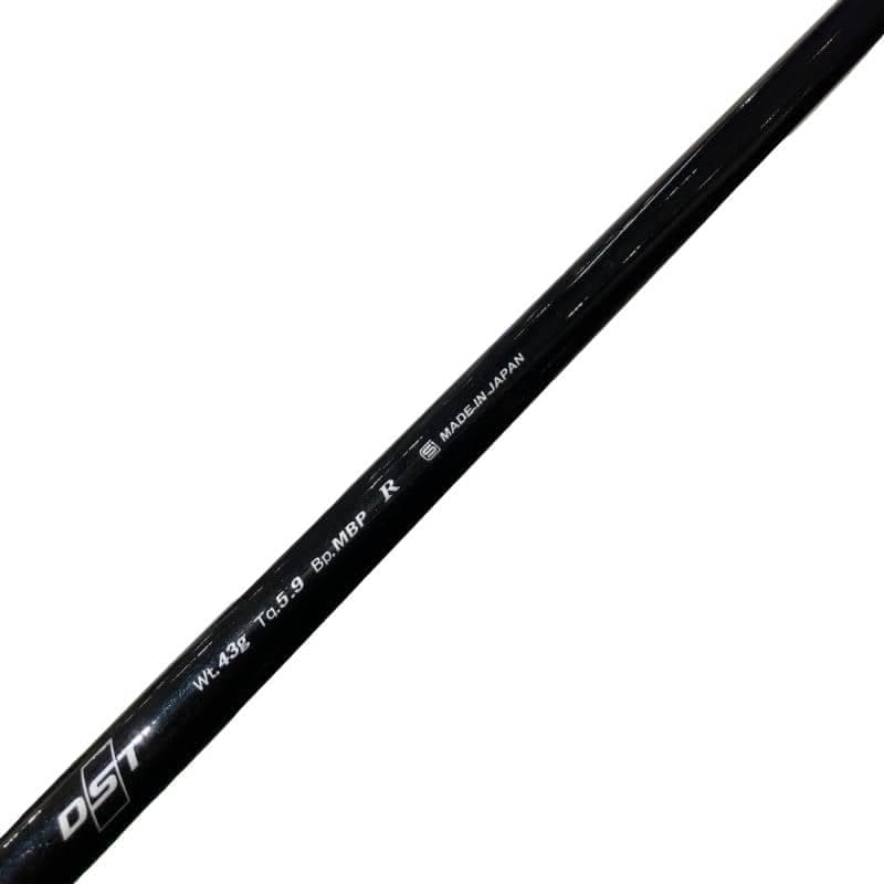 �w�w�h�n�i�Q�O�P�S�j�@�P�O�D�T°