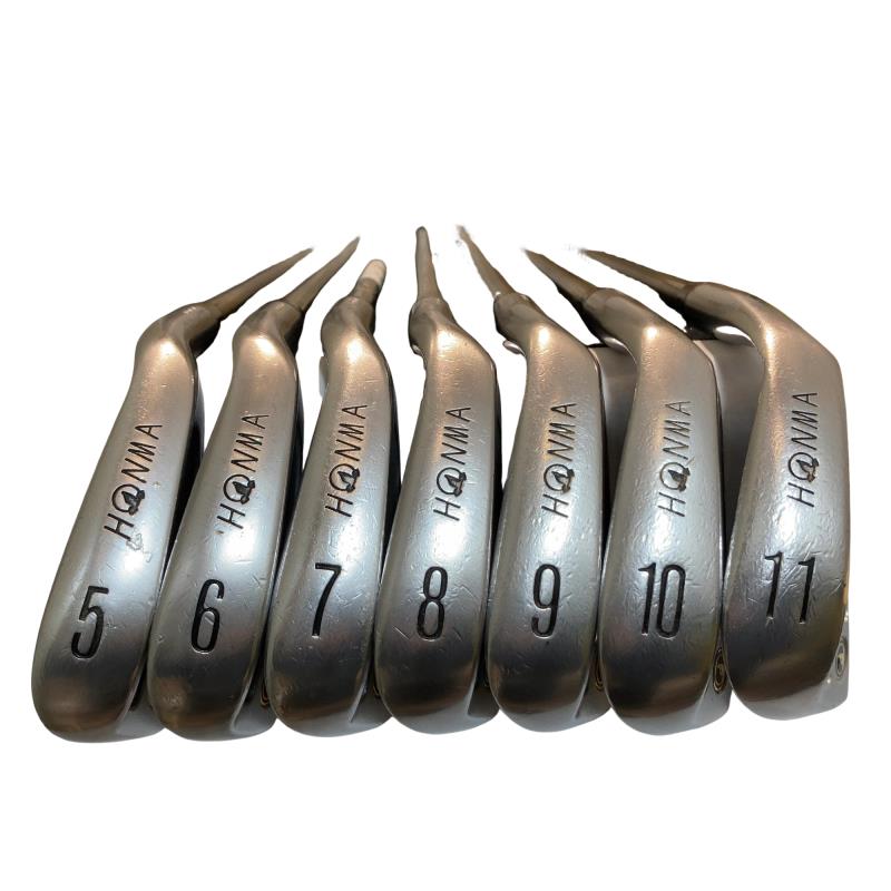 �k�a�|�Q�W�O�@������@�@�W�r�i���{���F�V�{�Z�b�g�j