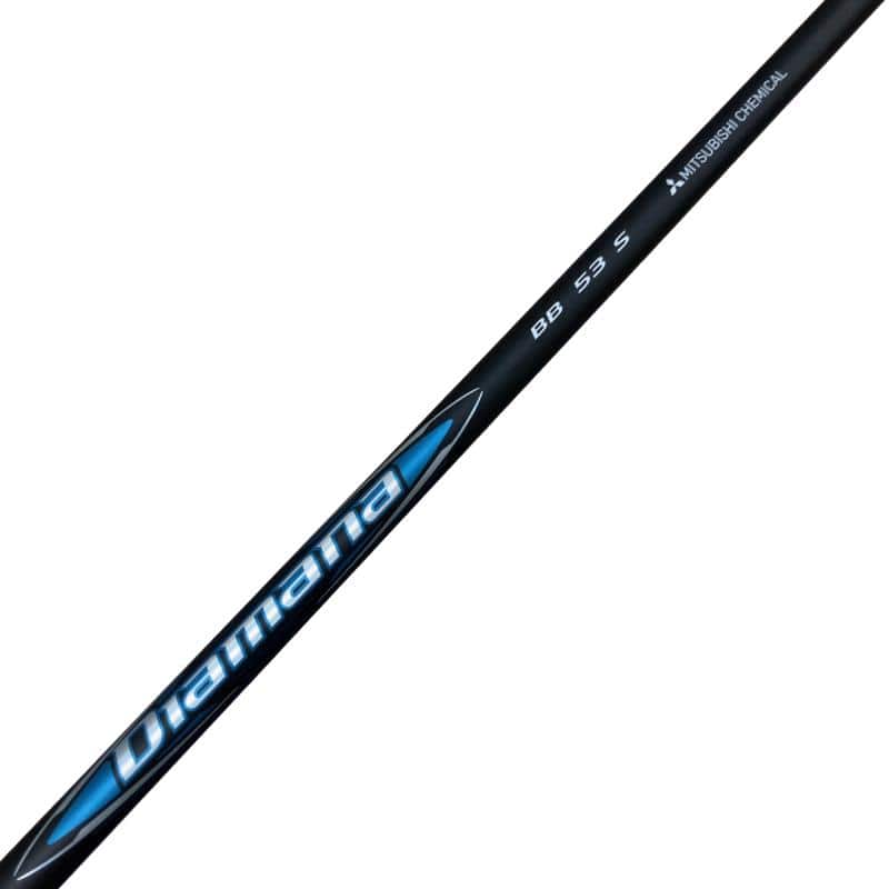 �q�l�w�@�c�c�i�Q�O�Q�U�j�@�R�v