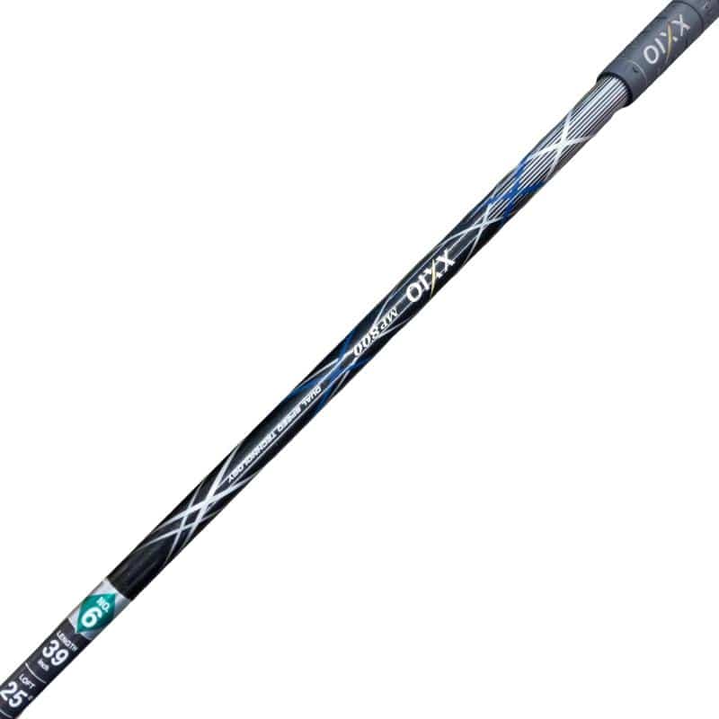 �w�w�h�n�i�Q�O�P�S�j�@�t�U