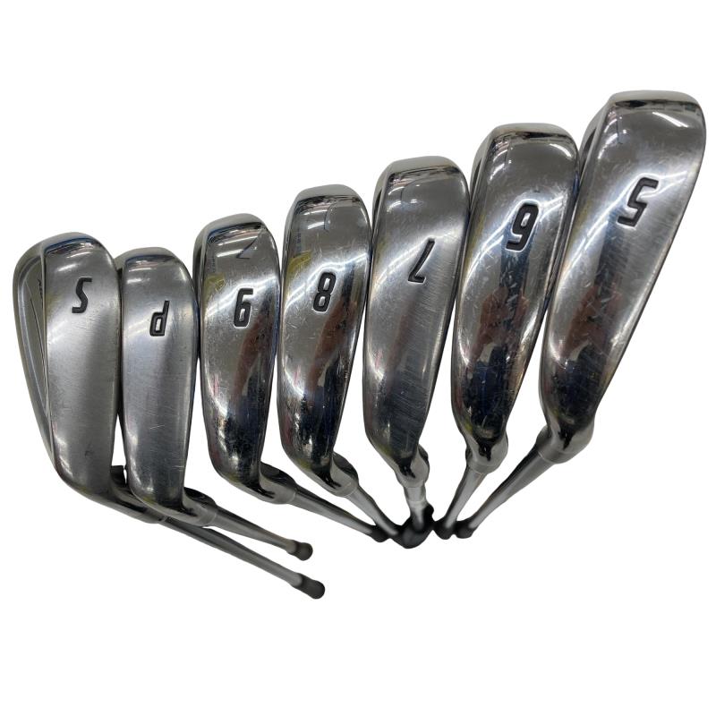 �g�h�|�a�q�h�c�@�`�c�e�n�q�b�d�@�@�V�r�@���f�B�[�X�i���{���F�V�{�Z�b�g�j