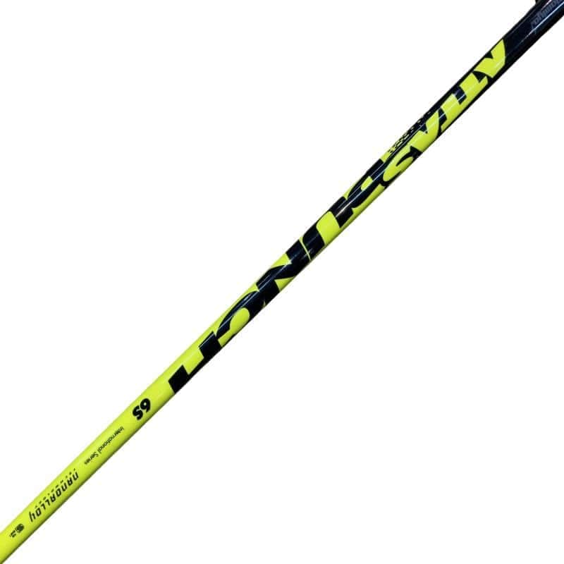 �a�a�c�@�u�V�@�P�O�D�T°