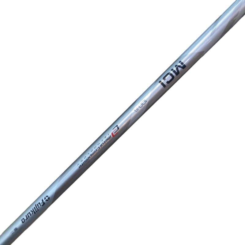 �u�n�j�d�x�@�e�n�q�f�d�c�i�Q�O�Q�R�j�@�T�W°�^�P�Q°�j