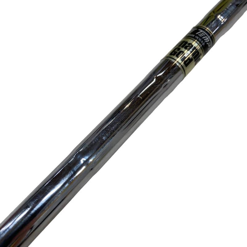 �u�n�j�d�x�@�e�n�q�f�d�c�i�Q�O�Q�P�j�@�T�W°�^�O�U°�a