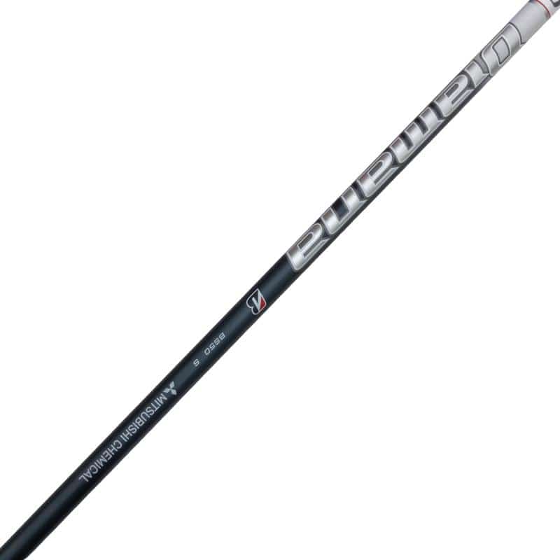 �a�q�h�c�f�d�r�s�n�m�d�@�a�Q�@�R�v