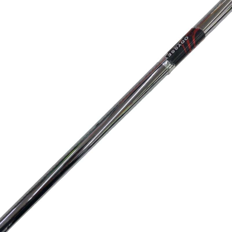 �v�g�h�s�d�@�g�n�s�@�w�f�@�l�`�q�w�l�`�m�i�}���b�g�j�@�R�S�C���`