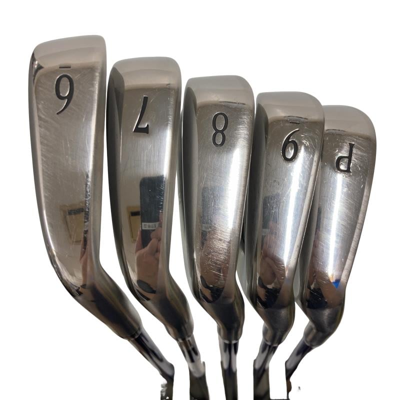 �w�w�h�n�i�Q�O�Q�S�j�@�T�r�i���{���F�T�{�Z�b�g�j