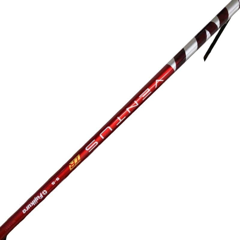 �o�`�q�`�c�x�l�@�`���@�r�l�n�j�d�@�������s�@�c�A�[�o�[�W�����i�b�d����j�@�R�v