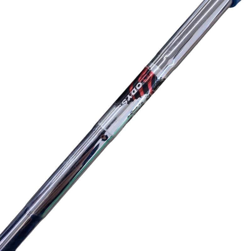 �v�g�h�s�d�@�g�n�s�@�o�q�n�@�Q�E�a�`�k�k�@�a�k�`�c�d�@�R�S�C���`