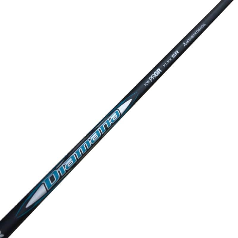 �q�r�@�w�i�Q�O�Q�S�j�@�P�O�D�T°