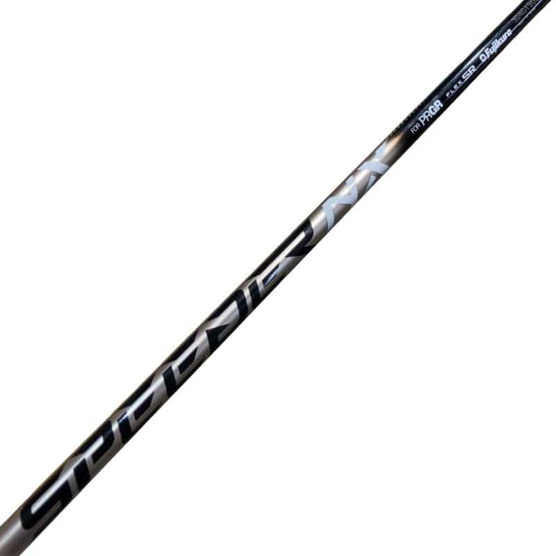 �k�r�i�Q�O�Q�R�j�@�P�O�D�T°