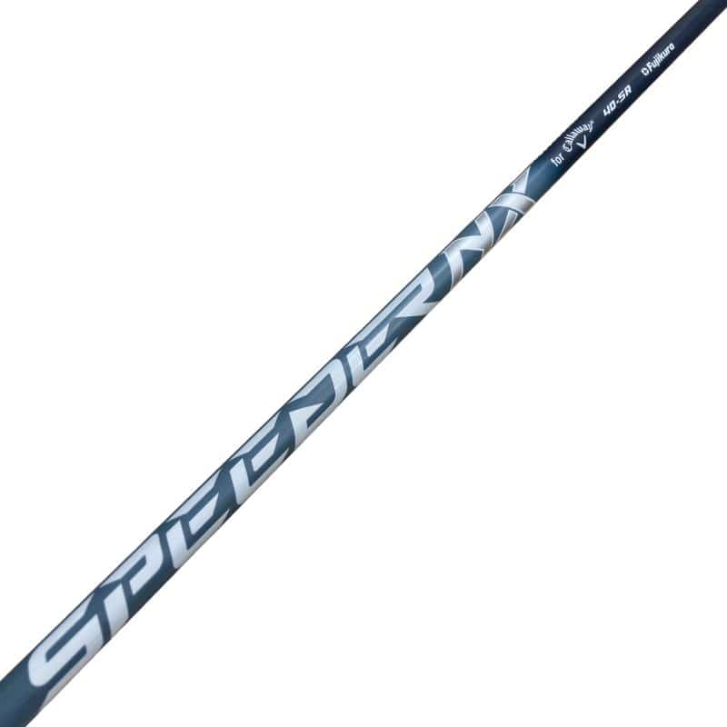 �o�`�q�`�c�x�l�@�l�`�w�@�e�`�r�s�@�T�v