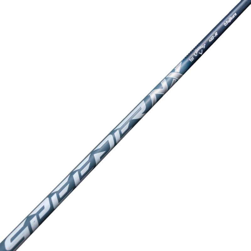 �o�`�q�`�c�x�l�@�l�`�w�@�e�`�r�s�@�t�S