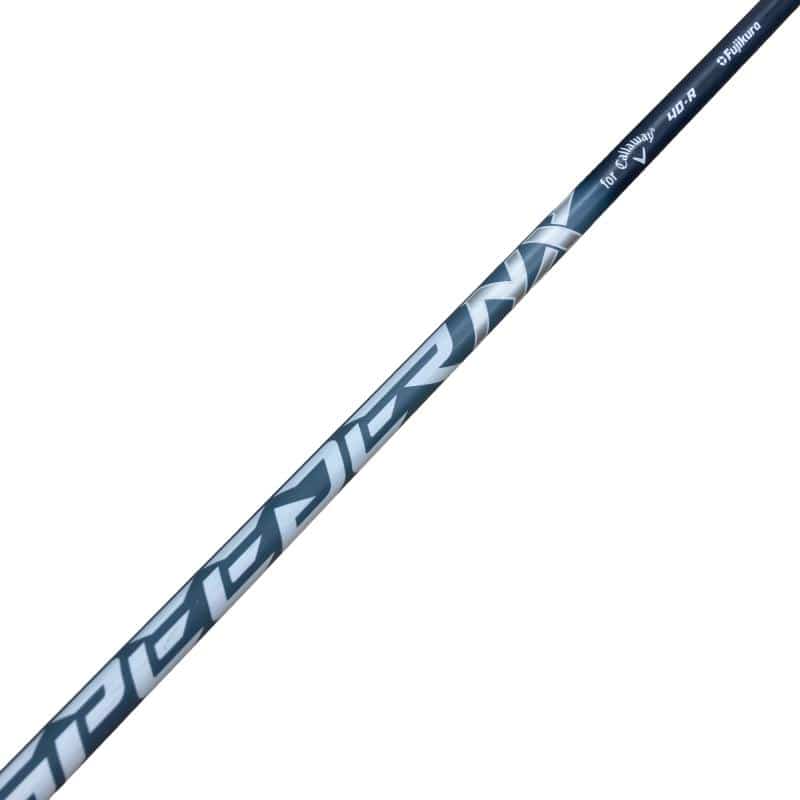 �o�`�q�`�c�x�l�@�l�`�w�@�e�`�r�s�@�t�T