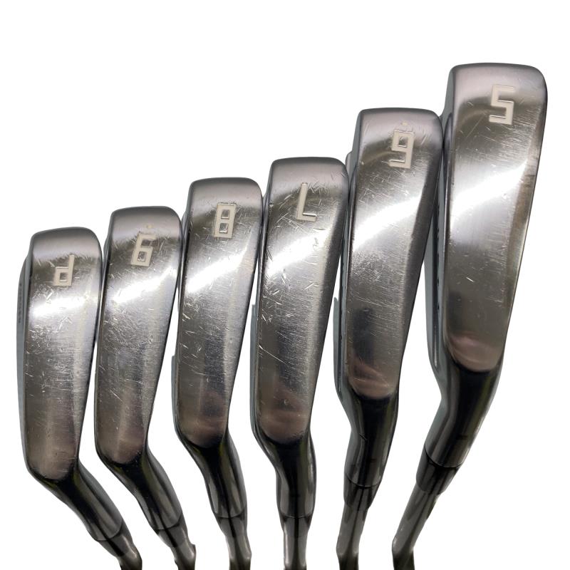 �n�m�n�e�e�@�e�n�q�f�d�c�i�Q�O�Q�O�j�@�j�t�q�n�@�V�r�i���{���F�U�{�Z�b�g�j