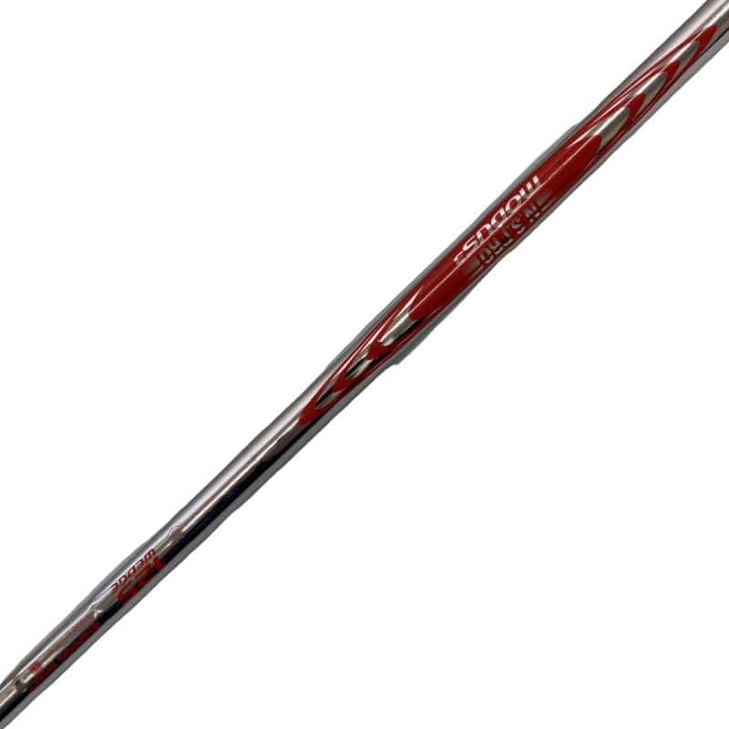 �d�o�n�m�@�Q�P�R�r�s�w�i���b�L�j�@�T�Q°