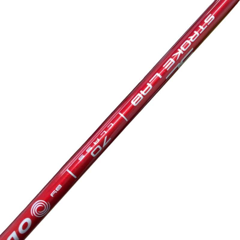 �s�q�h�|�a�d�`�l�@�c�n�t�a�k�d�@�v�h�c�d�@�b�r�@�R�S�C���`