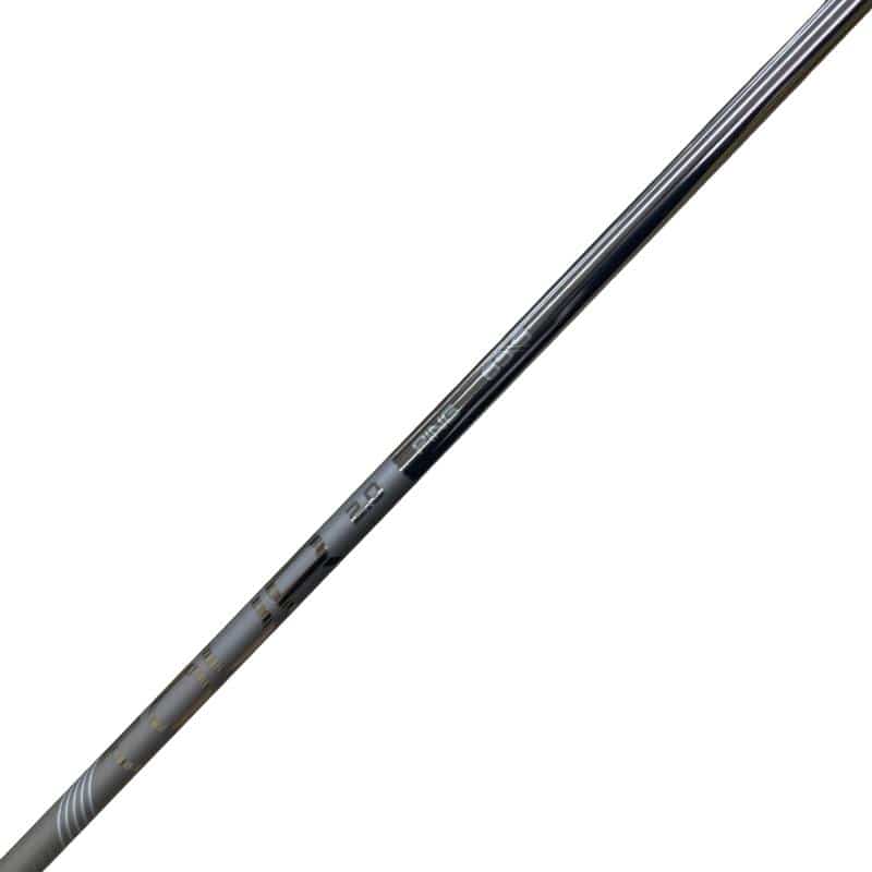 �f�S�S�O�@�l�`�w�@�P�O�D�T°