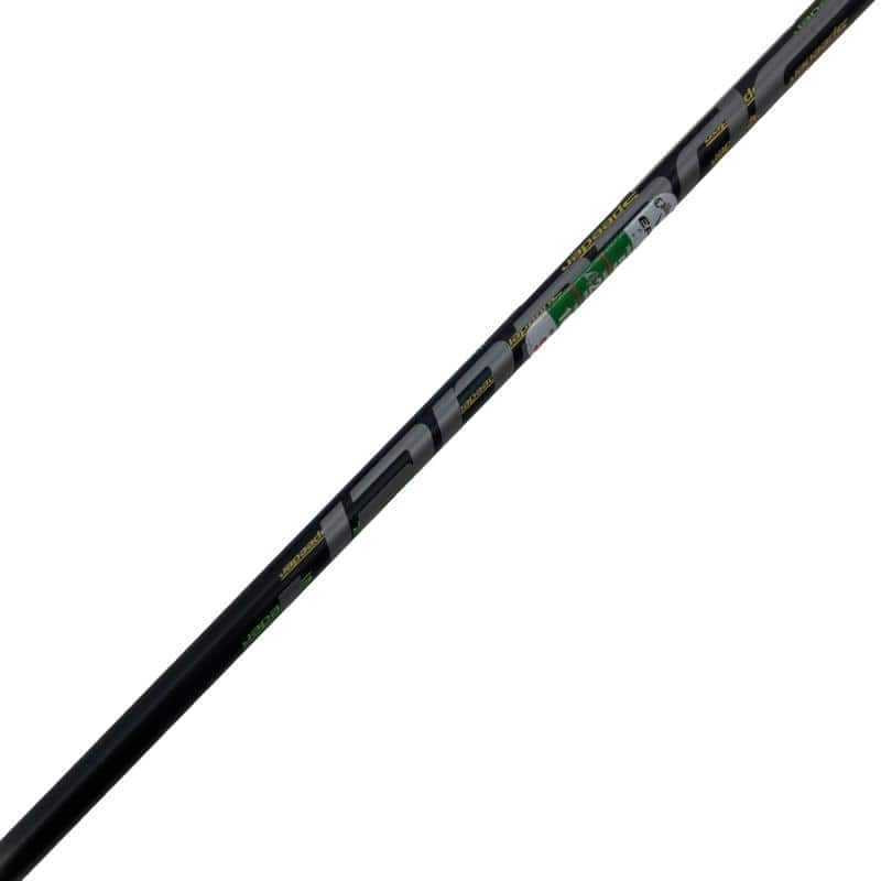 �d�o�h�b�@�e�k�`�r�g�@�r�s�`�q�@�@�T�v