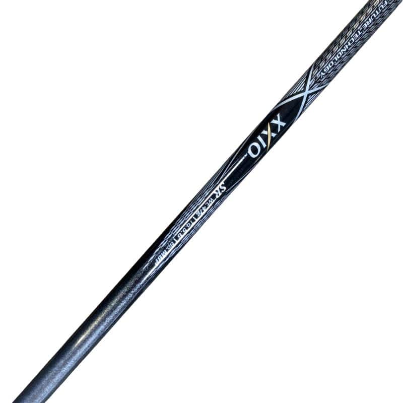 �w�w�h�n�i�Q�O�P�Q�j�@�T�v