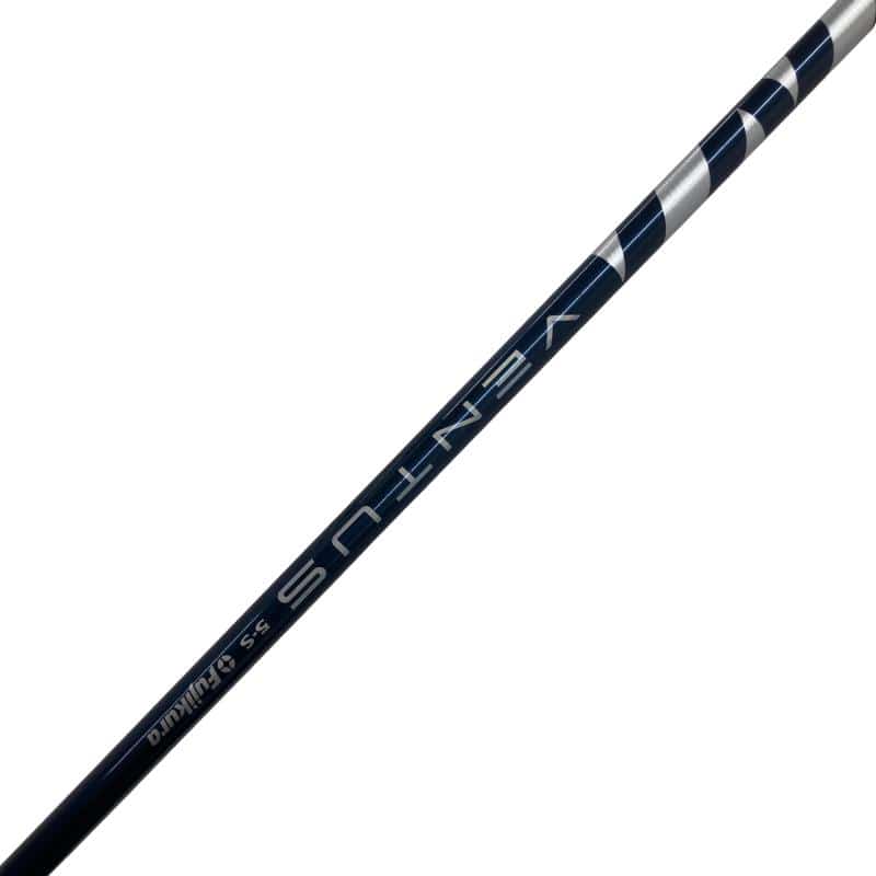 �d�o�h�b�@�r�o�d�d�c�@�T�v