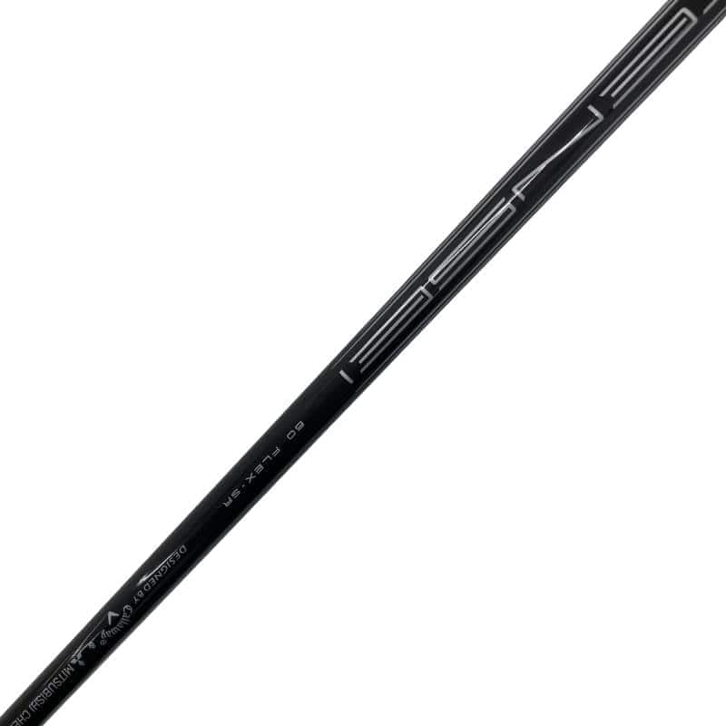 �o�`�q�`�c�x�l�@�`���@�r�l�n�j�d�@�s���@�R�S�O�@�l�h�m�h�@�P�P�D�T°