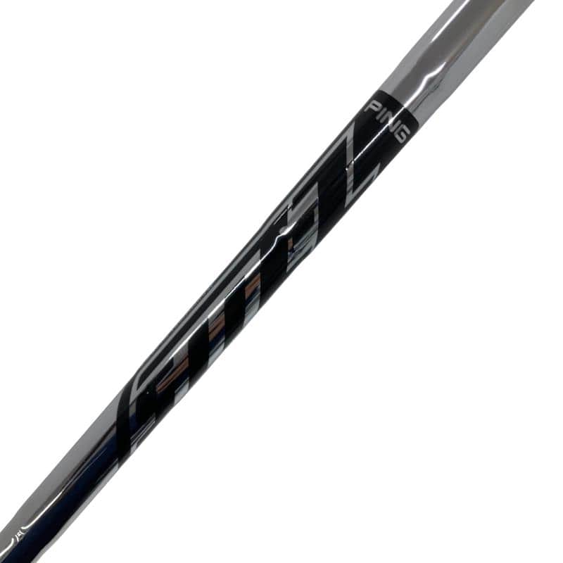 �a�������q