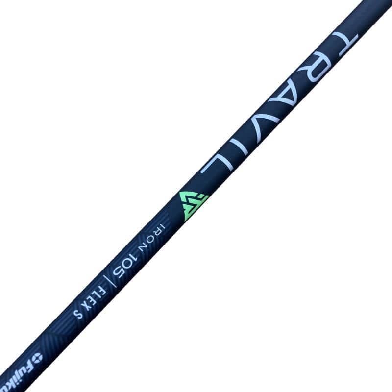 �b�n�q�r�`�@�g�x�a�q�h�c�@�Q�S°