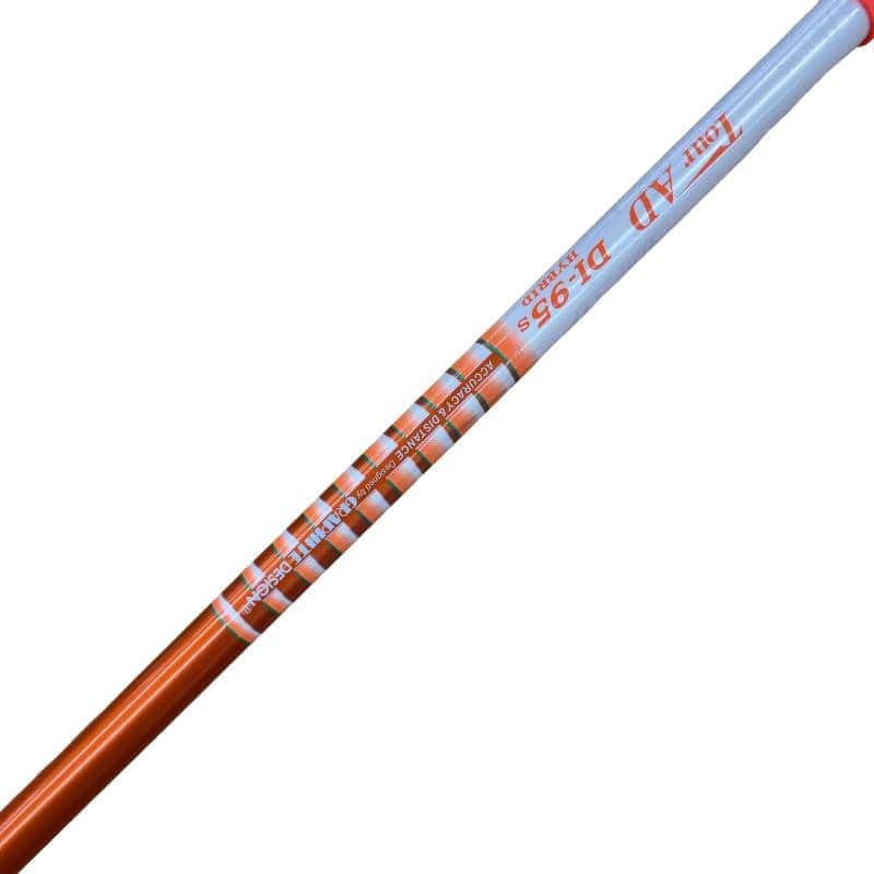 �b�n�q�r�`�@�g�x�a�q�h�c�@�Q�V°