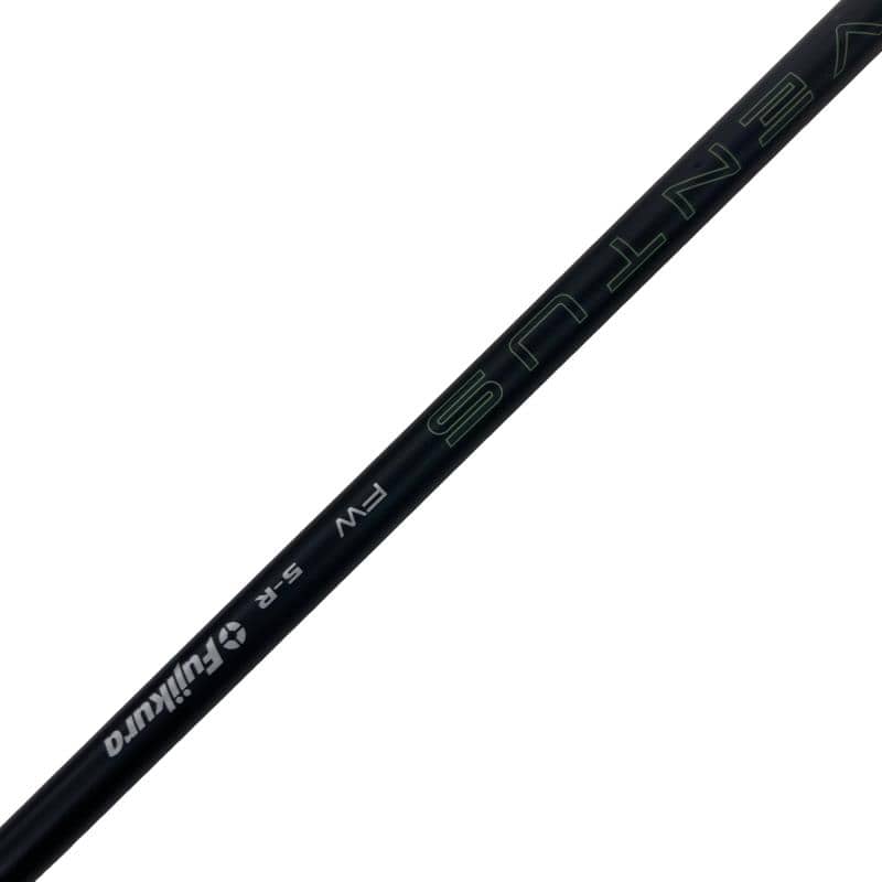 �p���R�T�@�T�v�@�t�r�`