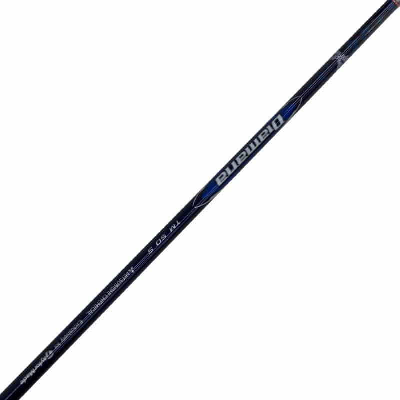 �p���P�O�@�l�`�w�@�@�X°