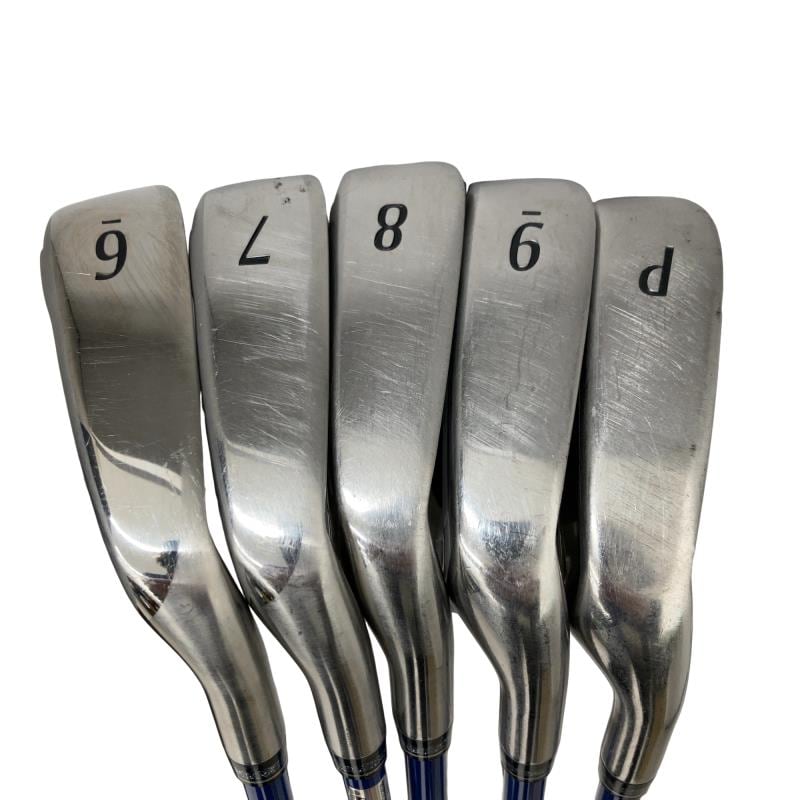 �w�w�h�n�i�Q�O�Q�O�j�@�T�r�i���{���F�T�{�Z�b�g�j