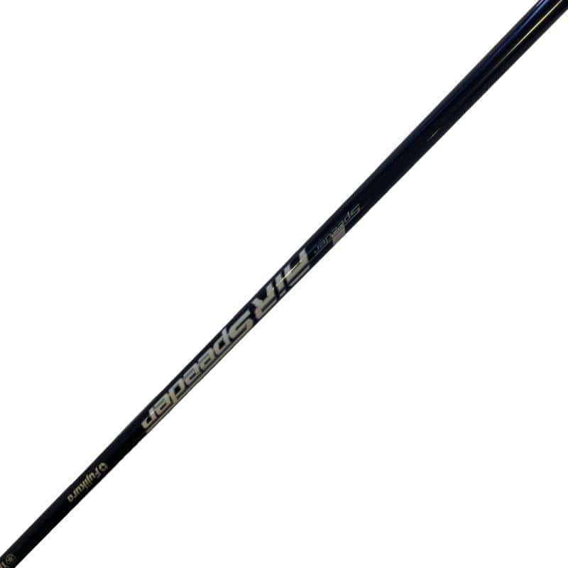 �������������@�t�c�{�Q�i�Q�O�Q�P�j�@�P�O�D�T°