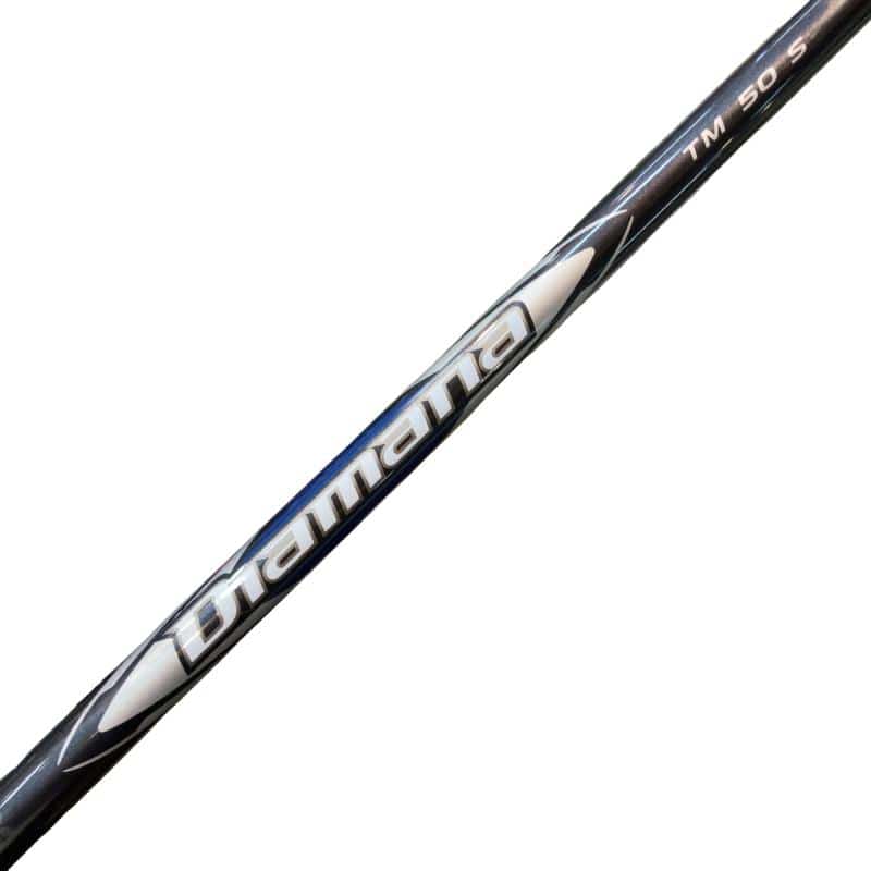 �p���P�O�@�k�r�@�@�X°