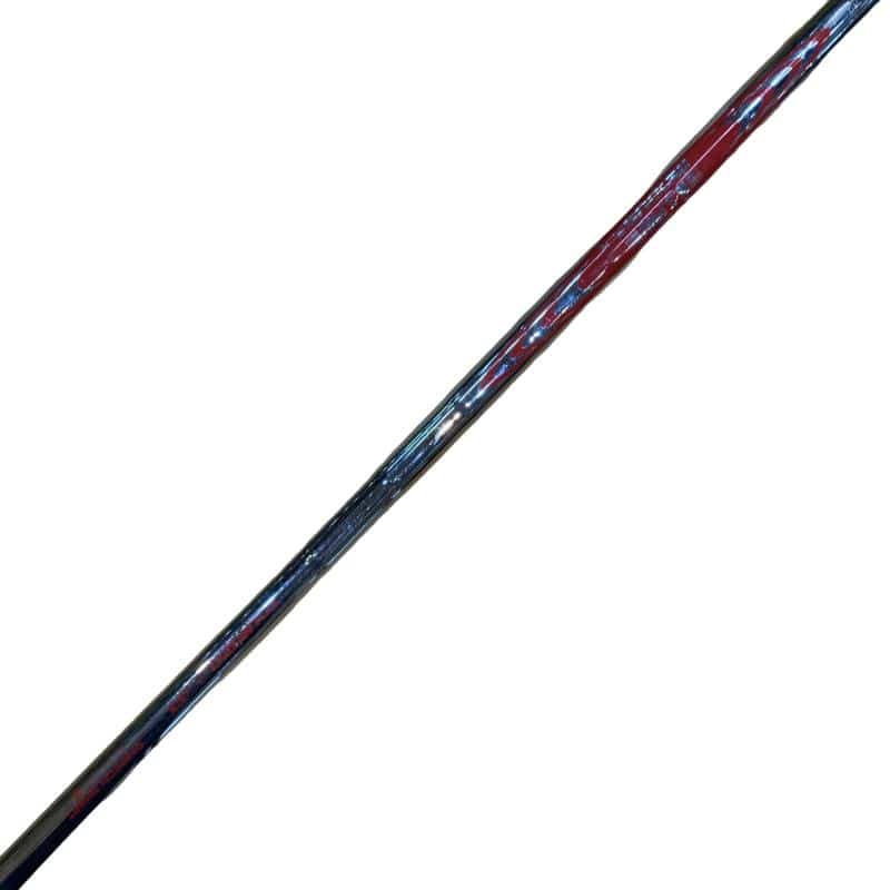 �W�P�U�@�g�P�@�P�X°