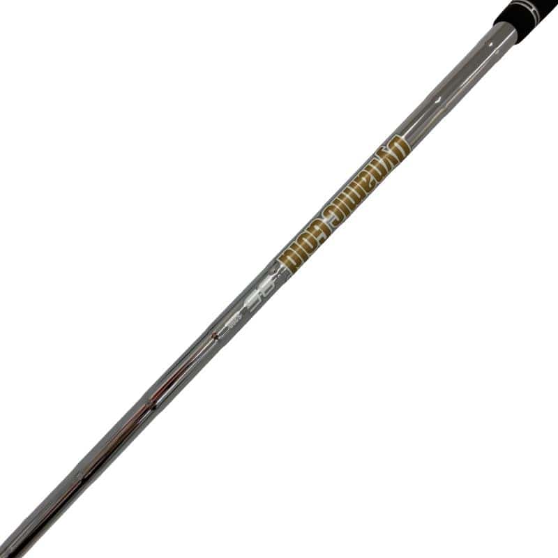 �b�����������������@�b�u�w�@�Q�@�y�h�o�b�n�q�d�@�T�W°�^�P�Q°