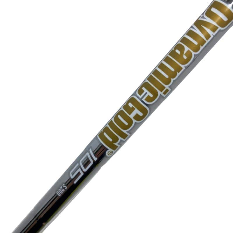 �j�h�m�f�@�r�a�@�v�d�c�f�d�i�Q�O�Q�R�j�@�T�U°�^�P�Q°�i�b�k�`�r�r�h�b�j