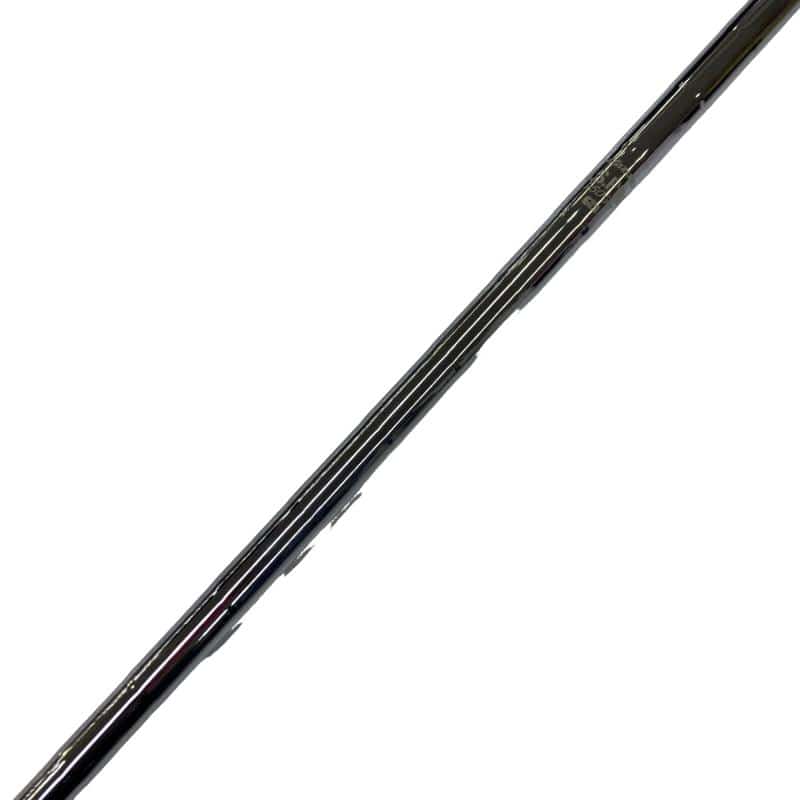 �l�o�@�b�k�j�|�g�@�t�S