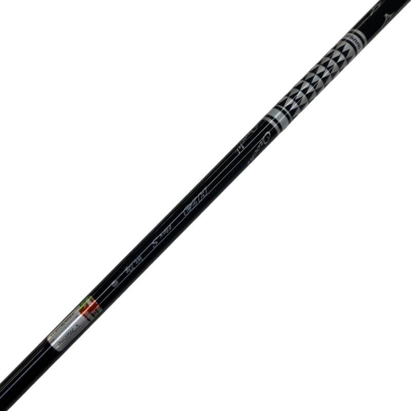 �l�o�@�b�k�j�|�g�@�t�R