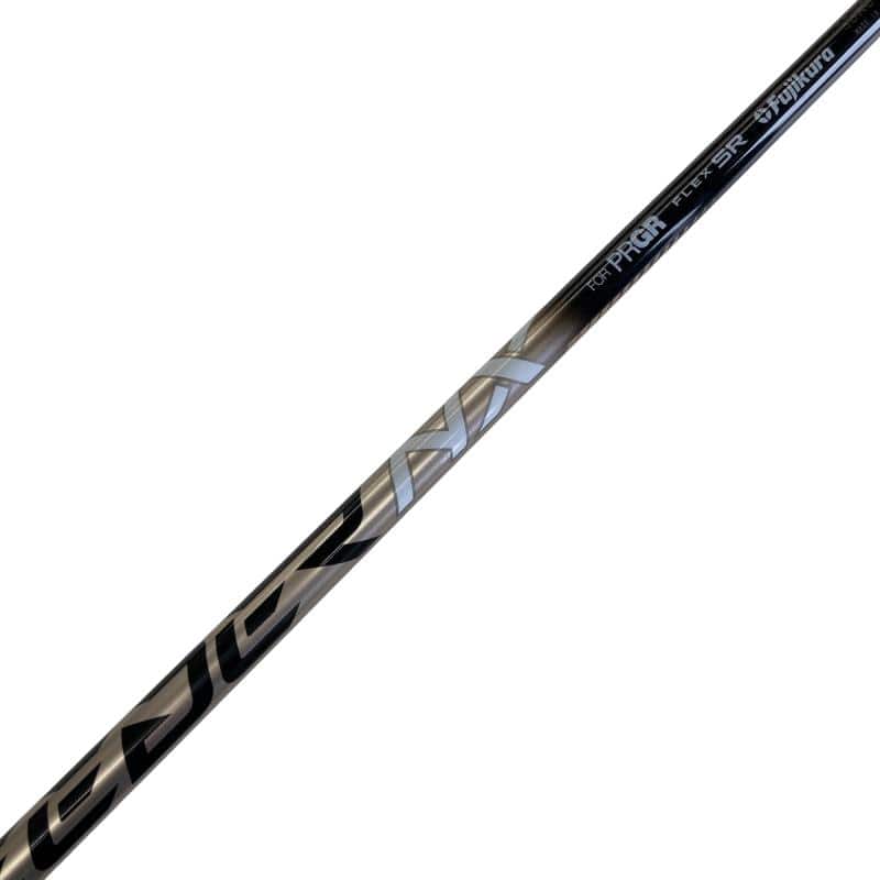 �k�r�i�Q�O�Q�R�j�@�R�v