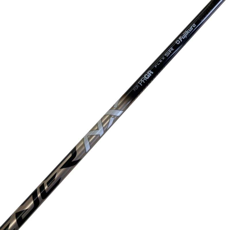 �k�r�i�Q�O�Q�R�j�@�T�v