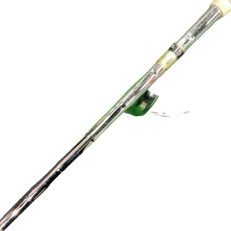 �r�q�h�w�n�m�@�y�V�S�T�@�r�v