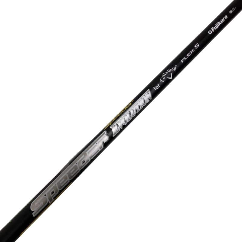 �d�o�h�b�@�e�k�`�r�g�@�r�s�`�q�@�t�T