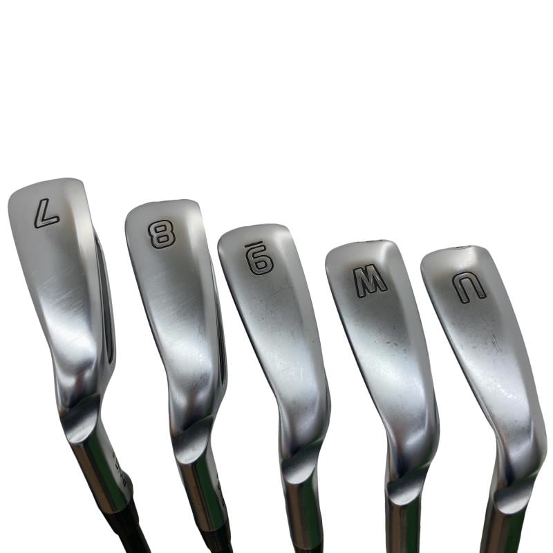 �f�V�R�O�@�T�r�@���t�e�B�i���{���F�T�{�Z�b�g�j