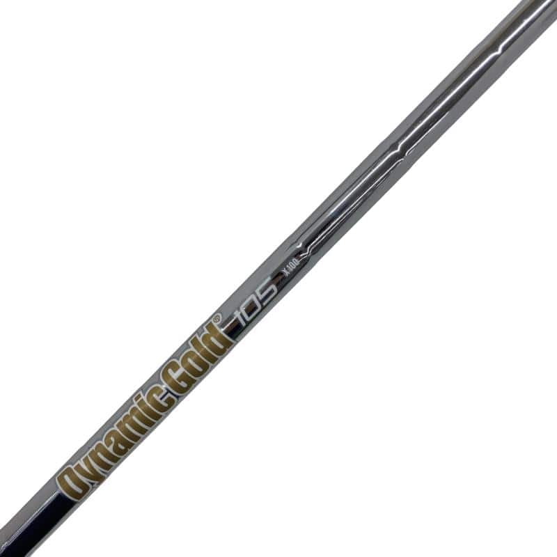 �u�n�j�d�x�@�r�o�h�m�@�l�h�k�k�d�c�@�r�l�X�@�c�A�[�N�����@�T�W°�^�P�S°�j�@���t�e�B