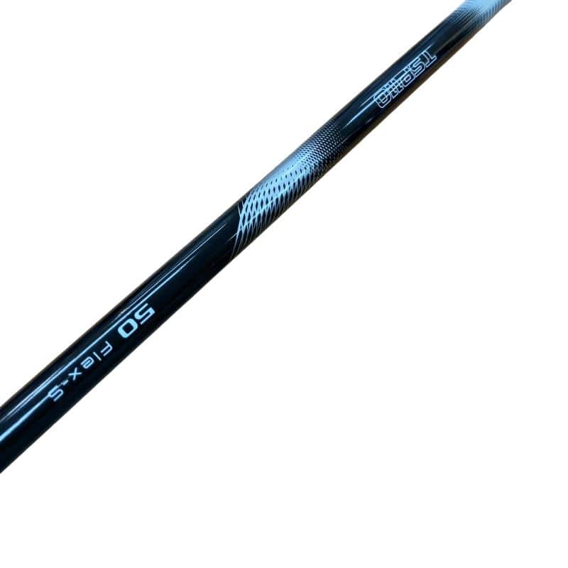 �s�r���R�@�P�W°